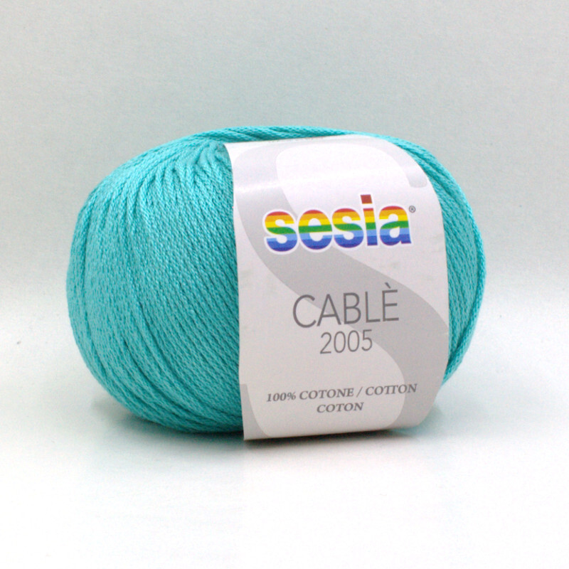 Cable 2005