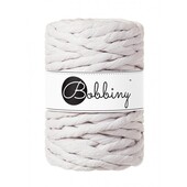 Macrame Cord Single - Super XXL 9mm