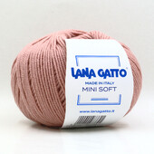 Mini Soft