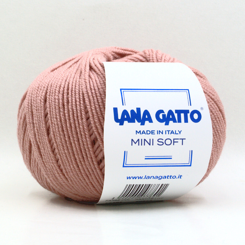 Mini Soft