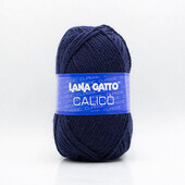 Calico΄