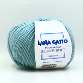 Supersoft