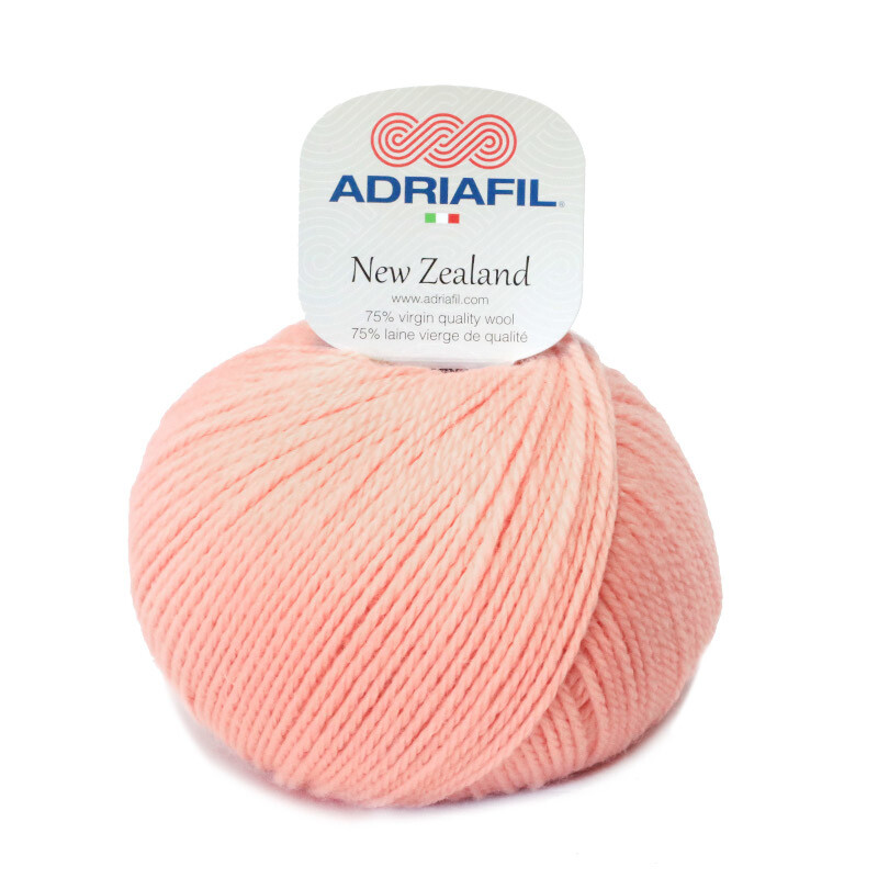 New Zealand