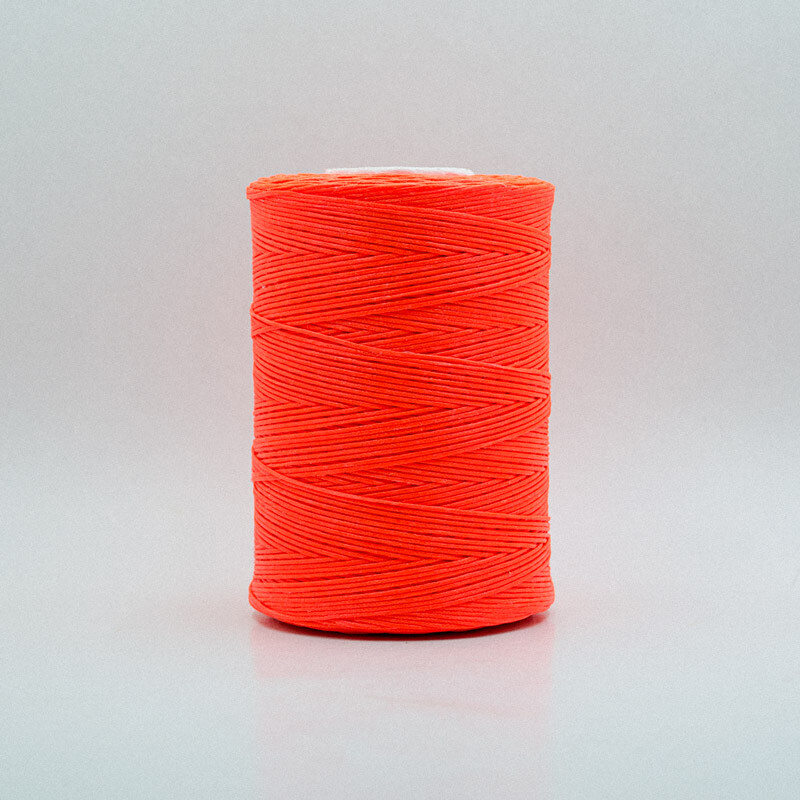Κηροκλωστή 1.0mm φωσφοριζέ (fluo) - 20 μέτρα