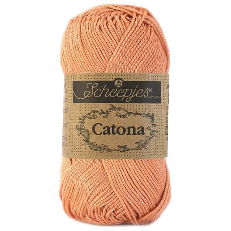 Catona 50
