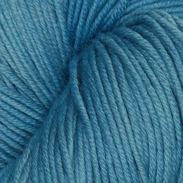 Flora - Symfonie Hand-Dyed Yarns