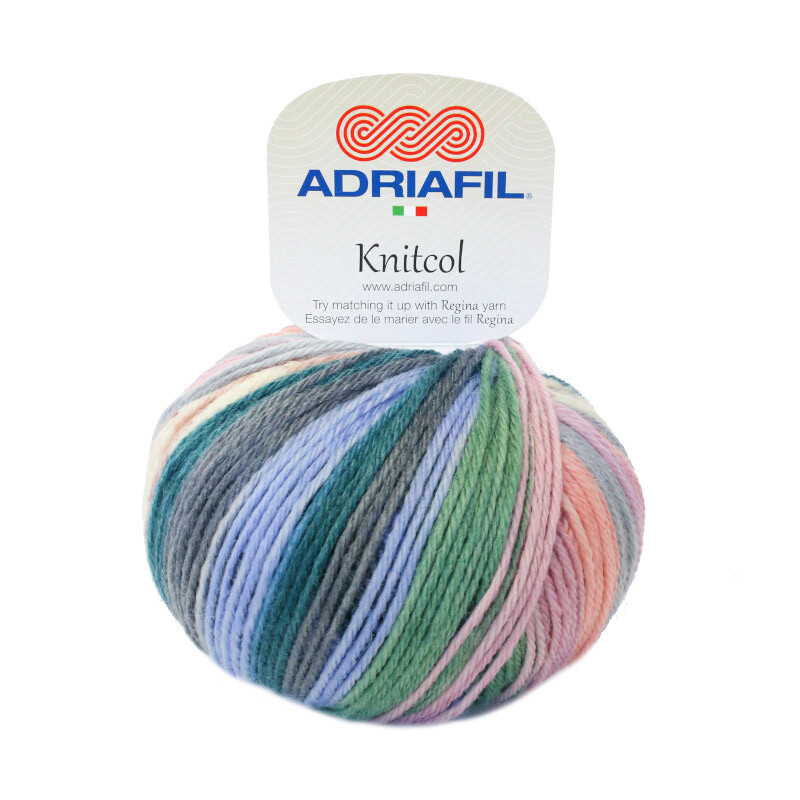 Knitcol