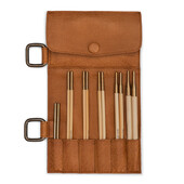 MUUD Carita D Case