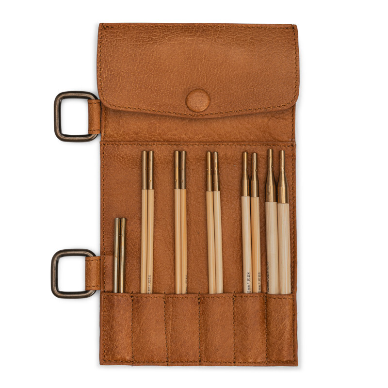 MUUD Carita D Case