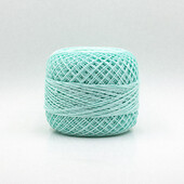 Cordonnet Πελότα No14/2x3