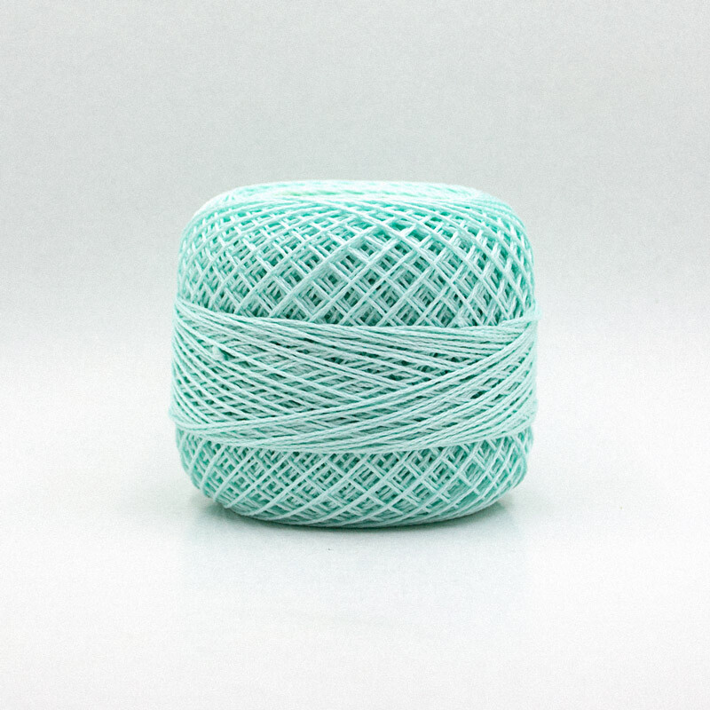 Cordonnet Πελότα No14/2x3