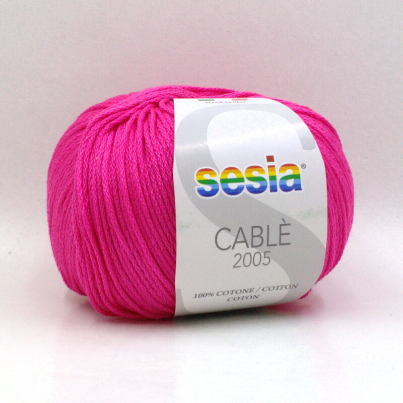 Cable 2005