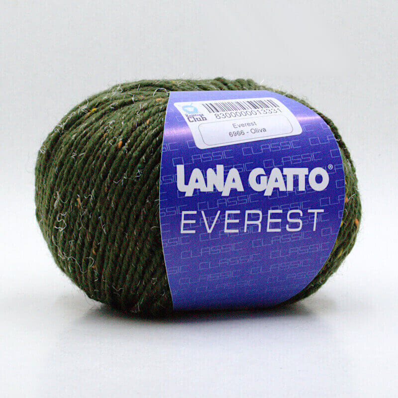 Everest