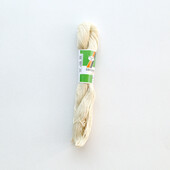 Cordonnet Τσιλές No14/2x3