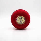 Stor Special Δαντελόνημα Πελότα 40/2x3 (Χρ)
