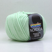 Nordica