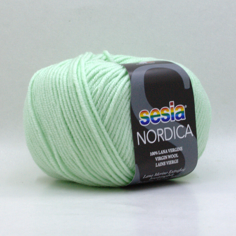 Nordica
