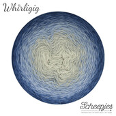 Whirligig