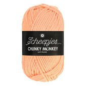 Chunky Monkey