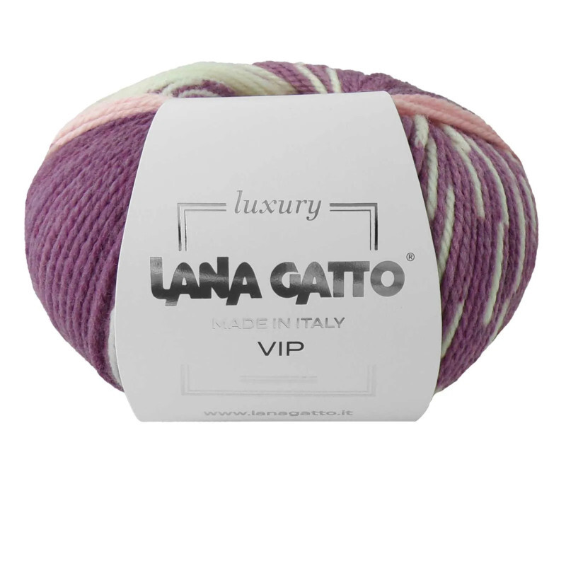 Vip Printed