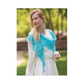Warm Days, Cool Knits, της Corrina Ferguson