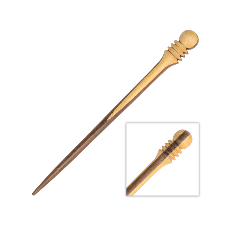 Διακοσμητική καρφίτσα (Stick) KnitPro-Exotica