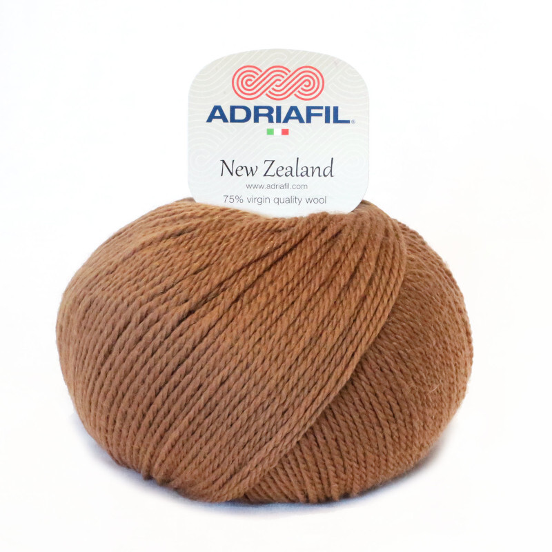New Zealand