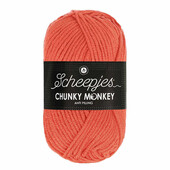 Chunky Monkey