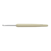 Βελονάκι KnitPro-Waves Colour Aluminium