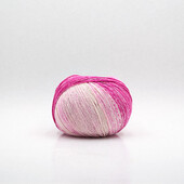 Baby Cotton printed