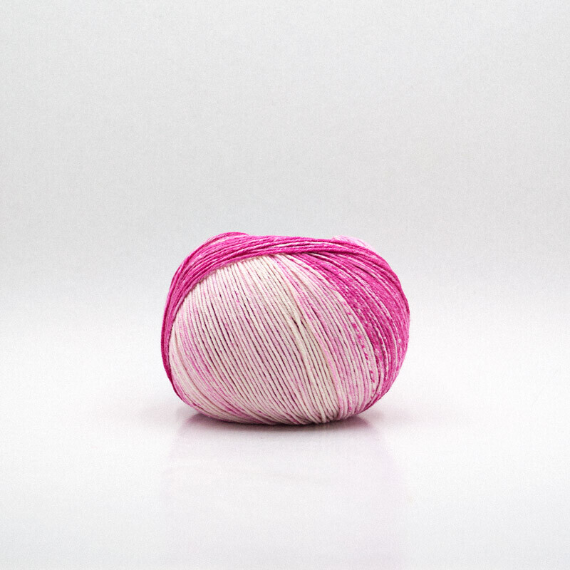 Baby Cotton printed