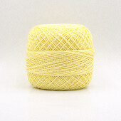 Cotton Perle Πελότα No 8/2