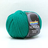 Nordica