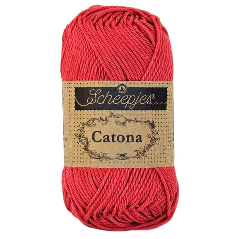 Catona 50