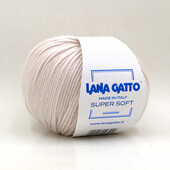 Supersoft