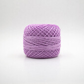 Cordonnet Πελότα No14/2x3