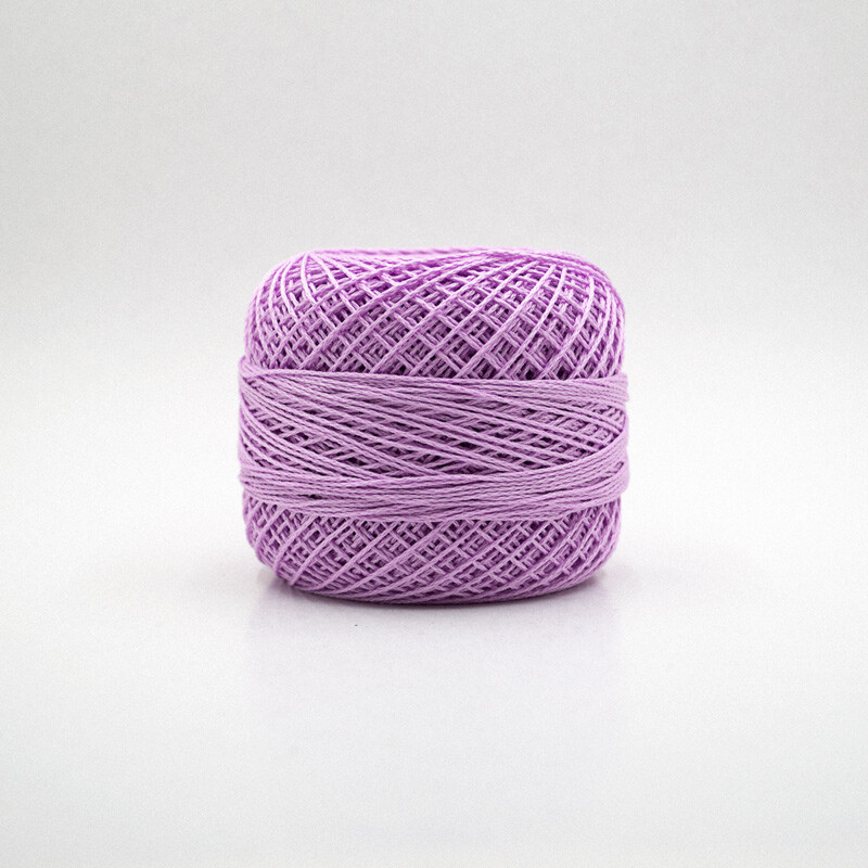 Cordonnet Πελότα No14/2x3