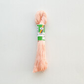 Cordonnet Τσιλές No14/2x3