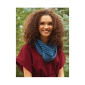 Weekend Wraps, των Cecily Glowik MacDonald &amp; Melissa LaBarre