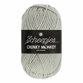 Chunky Monkey