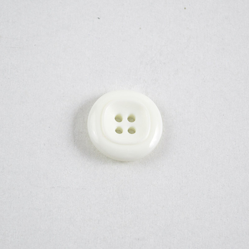 Coat button