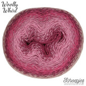 Woolly Whirl