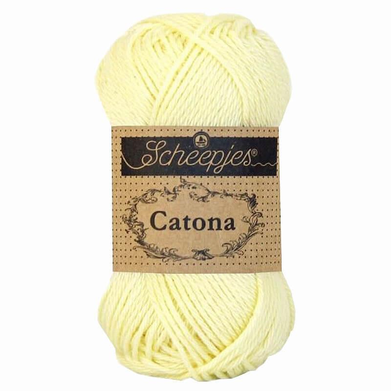 Catona 50
