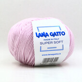 Supersoft