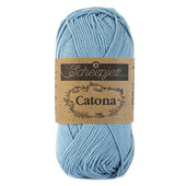 Catona 50