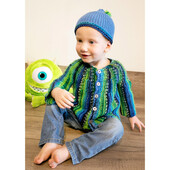 Knitcol