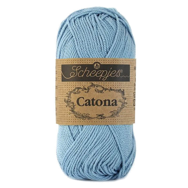 Catona 50