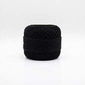 Cotton Perle Πελότα No 8/2