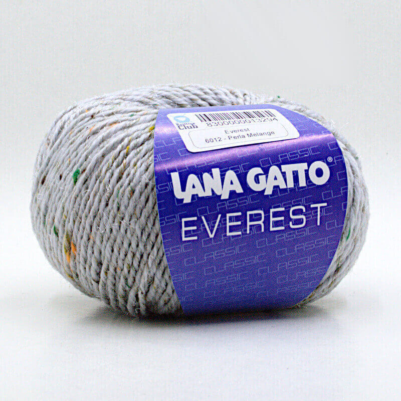Everest