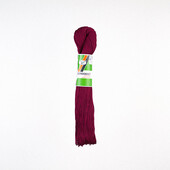 Cordonnet Τσιλές No14/2x3